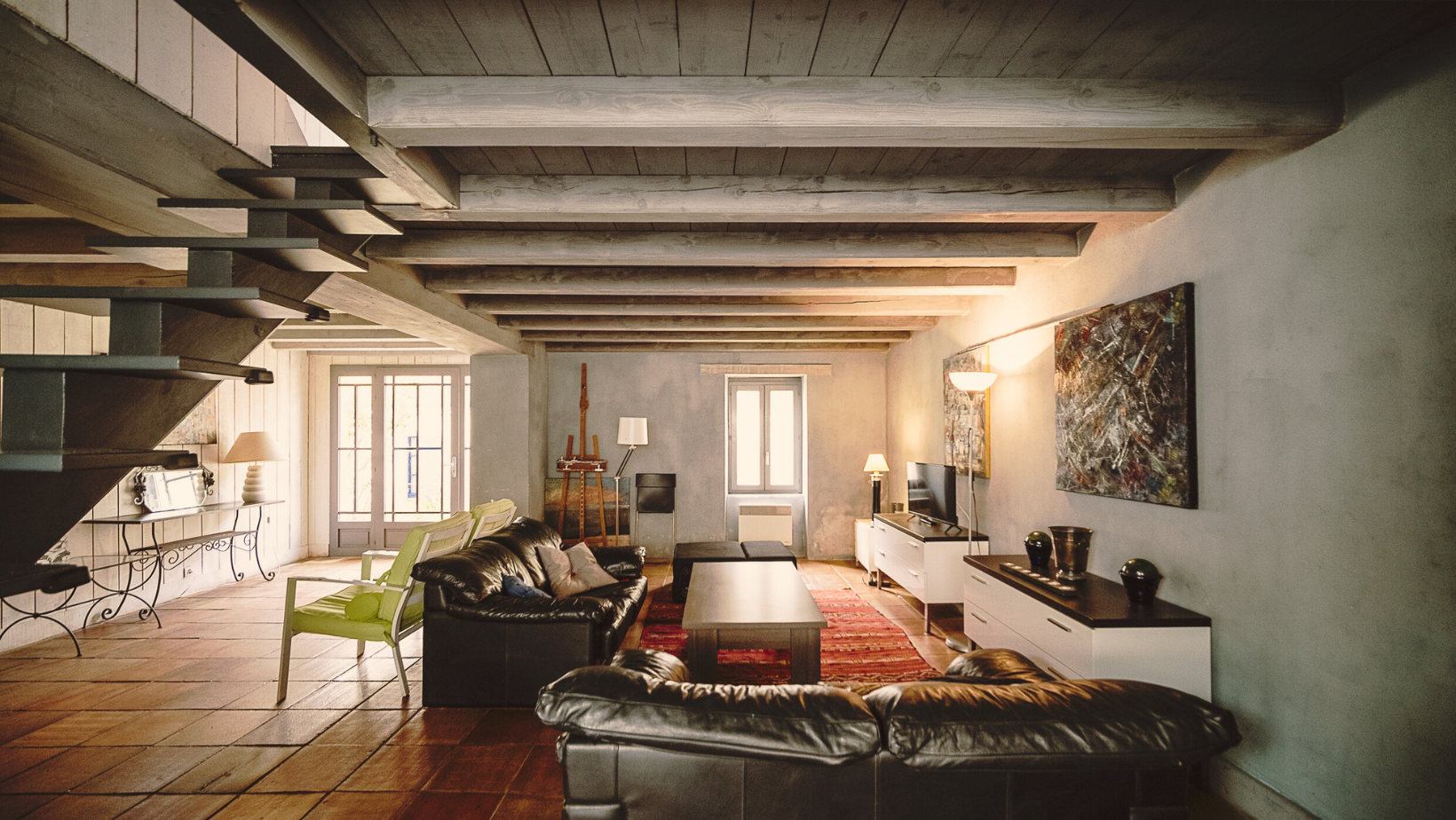 location-maison-hoedic-6